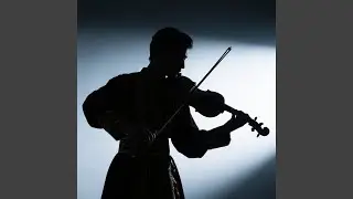 Seu Samurai