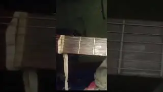 ACTUALLY ROMANTIC ( TAYLOR SWIFT )