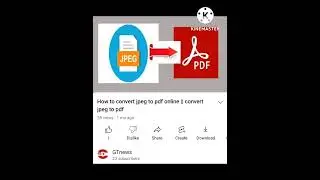GTnews Promotion Videos