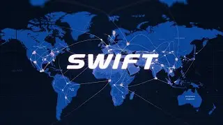 O Que é o Sistema SWIFT? Entenda a Rede que Conecta Bancos no Mundo Todo