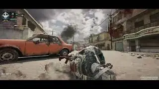 Titan cod | call of duty mobile gameplay