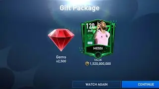 THIS IS THE BEST NEW FEATURE FOR EAFC MOBILE! MORE PIONEER PLAYERS FOR FREE!