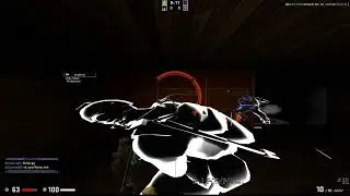 hvh moment | with ne1r0n.xyz