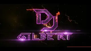 Albatros Superbomb (edeted mix) 130bpm