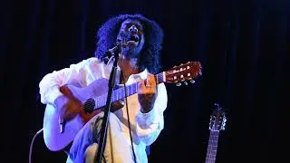 Leo Dioli- m&uacute;sica M&atilde;eBe