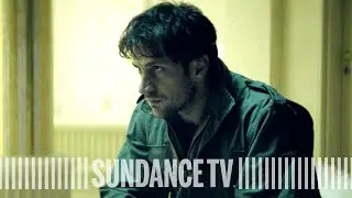 THE LAST PANTHERS | 'Milan Faces New Challenges' Official Clip (Episode 102) | SundanceTV