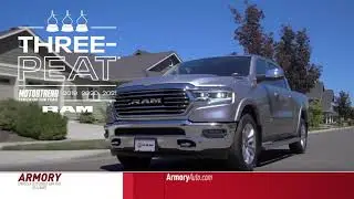 Armory Chrysler Dodge Jeep Ram Fiat of Albany Now Open Ram - January