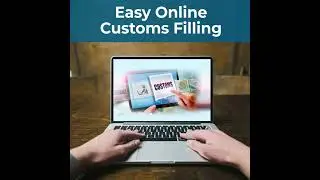 Live Impex India's Top Customs compliance Software!