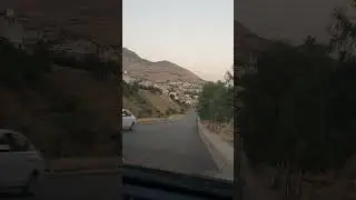akre. 12-08-2024