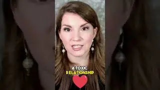 Toxic Sign #2: Stuck in The Validation Trap