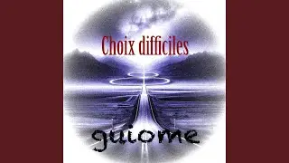 Choix Difficiles