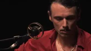 OPA TSUPA : YIDDISHKAYT ( En concert )