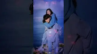 @Marangbah new song : nga ieid ia phi edit video 🌟