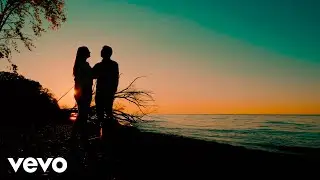 Calibre 50 - Simplemente Gracias (Visualizer)