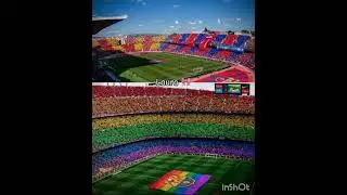 loura🏳️&zwj;🌈 vs aura ☠️ #editing #realmadrid #barcelona #viral #like #subscribe #views #football