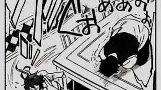 Yuugo, It's Your Birthday!