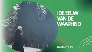 De eeuw van de waarheid