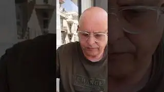 В Аддис-Абебе едят по-другому &mdash; и это работает! #шорты #аддис-Абеба #эфиопия #еда #широ #гурманы