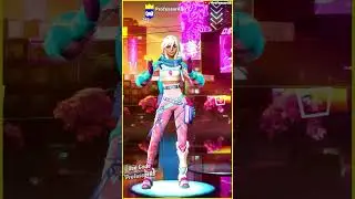 Fortnite Pump Me Up Emote With Bubblegum Highwire Skin Cute 🍑😘😍🔥( ͡&deg; ͜ʖ ͡&deg;)