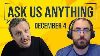 DevOps Q&A: GitOps Tools, Backstage Setup, and Platform Engineering