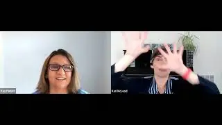 Candid Camera Conversations for Leading in High Stakes 2024 08 22