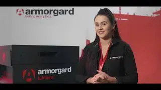The Armorgard Tuffbank&trade;️ - unique features for ultimate safety and security.