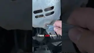 Don't Guess The Size Of Your Bolts! Know It 100% With This Sizefinder! @AutobahnDan #shorts