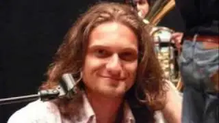 Alen Ademovic - ih lele sto se ne ubi ispod one kruske