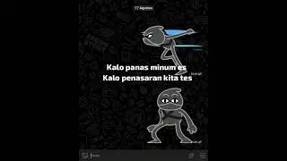 kata² cuy😁 #masukberanda