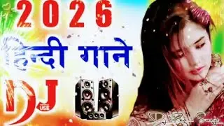 New_Hindi_Dj_Song_💙Best_Hindi_Old_Dj_Remix_🥀_Bollywood_Nonstop_Dj_Song_❤️‍🔥2025_Dj_Song_New_Dj_Re(48