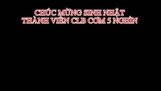 sncom