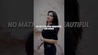No Matter🫶💯Motivational Attitudesfloyd_ Status #shorts #trending #motivation #ytshorts