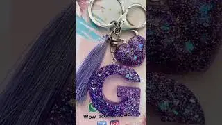 G name #status #shots #viralvideo #motivation