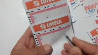 Ensinando desdobrar 3 triplos 100% garantidos