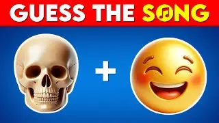 🔊 Guess the Song by Emoji? 🎵 Quiz Venus