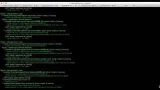 Devops  !! Basic Understanding on Chef