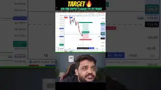Daily YouTube live Trading Results