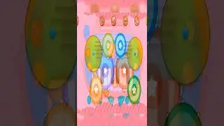 Kids Music  Instruments Learn New #kids #musicalgame #musicallearning #kidsmusic