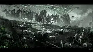 REFUGE OF KINGS