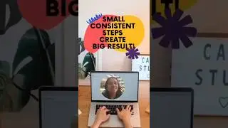 How to Improve Focus & Concentration for Board Exams| Boost Concentration Naturally