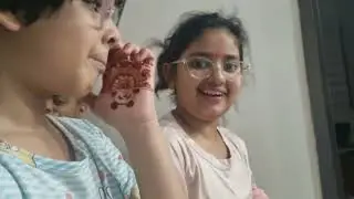 Get-together 