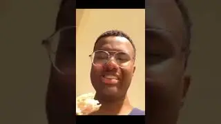 Twomad Speaks Chinese