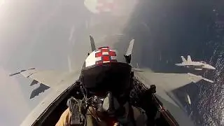 The Impact of Science - Montage in HD