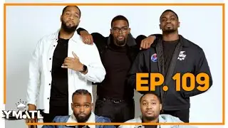 Pretty Privilege is Real ! - YMATL Episode 109 #prettyprivilege #privilege #beautiful #reaction
