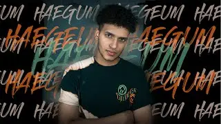 AGUST D - HAEGEUM (Cover Espa&ntilde;ol) | Keblin Ovalles