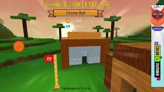 S3 E1 l level 1 to 9 l ep name l evolution 9th l direct by Tarunthewarrior 
