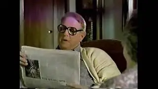 Geigo Direct 2001 Commercial