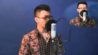 Try - Pink - Pop Classical Interpretation (Cover) by Ray  Leonard Judijanto