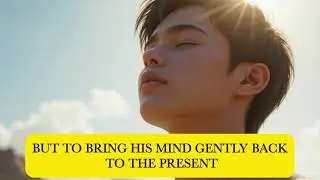 Empty Your Mind &ndash; a powerful story to inspire your life - Timeless Narratives