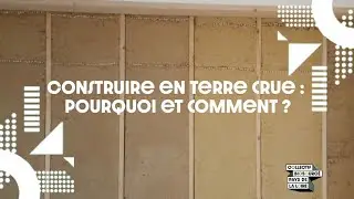 Reportage 